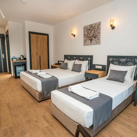 Marmaris Kensington Green Екстер'єр фото