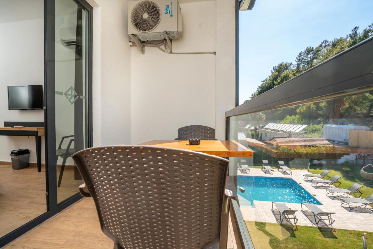 Marmaris Kensington Green Екстер'єр фото