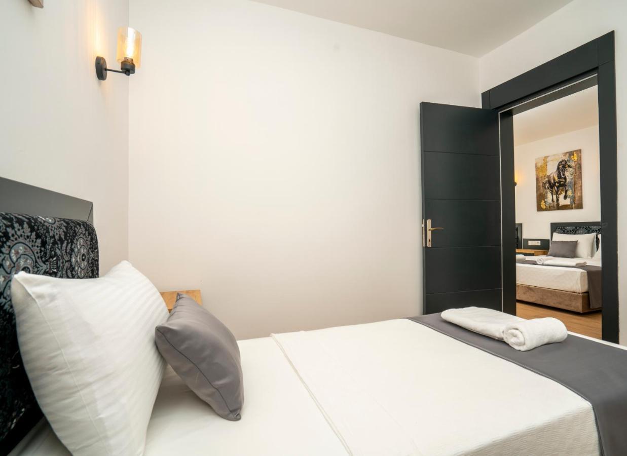 Marmaris Kensington Green Екстер'єр фото