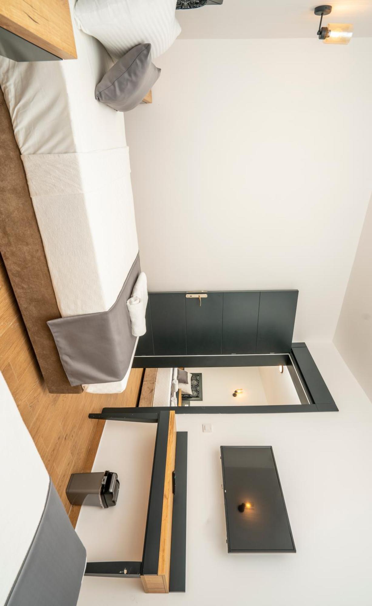 Marmaris Kensington Green Екстер'єр фото
